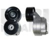 AUTOTEAM A09904 Belt Tensioner, v-ribbed belt